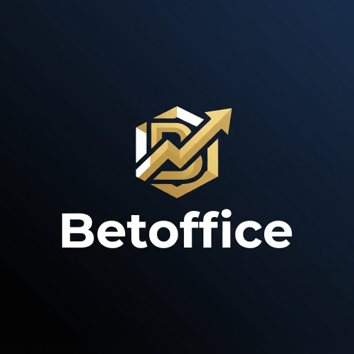 Betoffice Bonusları ile Kazancını Katla